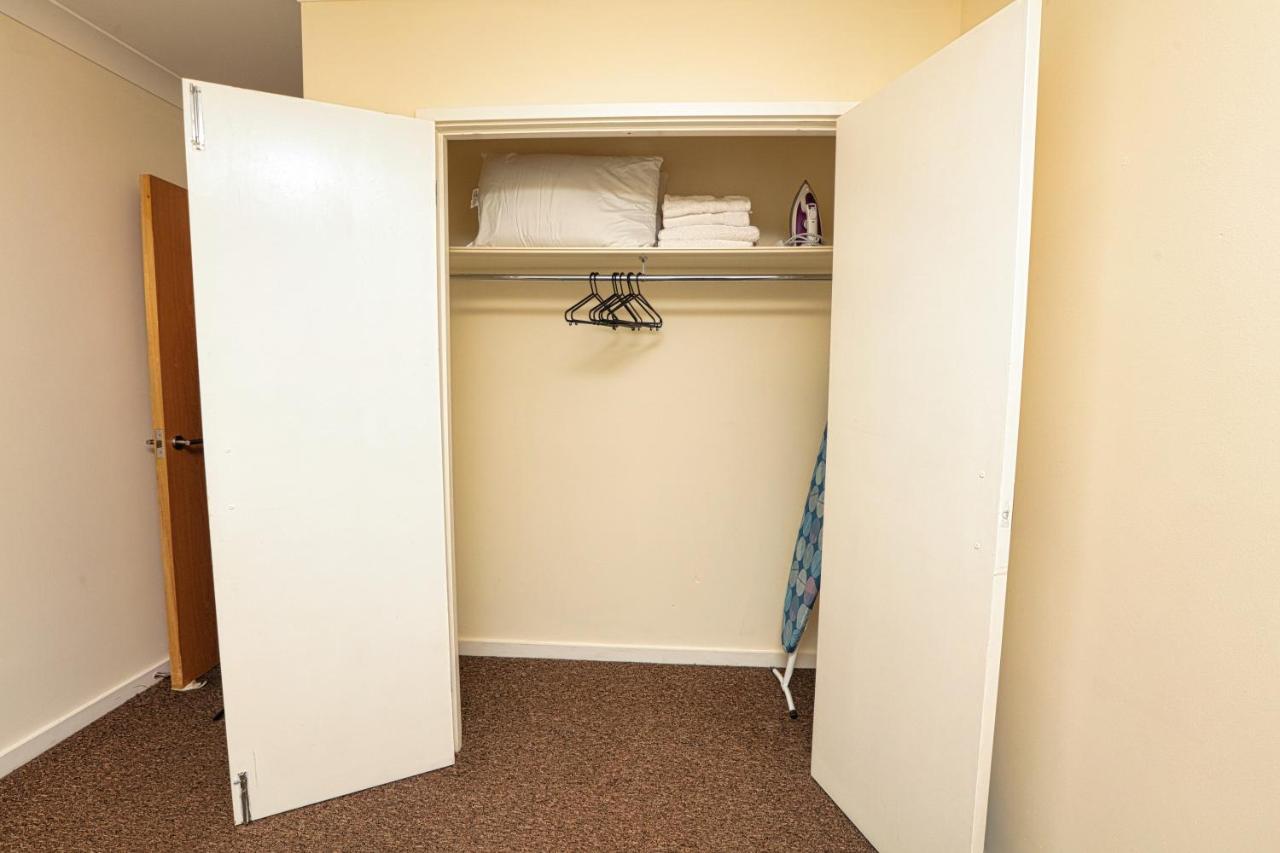 Surespring Apartment Erith ภายนอก รูปภาพ